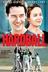 play video on Amazon Instant Video