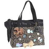sac rue princesse paris Lollipops Lara Body B Sac à