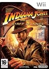 Indiana Jones and...