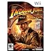 Indiana Jones and the Staff of Kings (Wii)