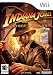 Indiana Jones and the Staff of Kings (Wii)