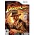 Indiana Jones and the Staff of Kings (Wii)