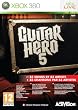Guitar Hero 5 - Jeu seul