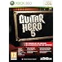 Guitar Hero 5 - Jeu seul