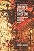 The Evolution of Japan's Party System: Politics and Policy in an Era of Institutional Change (Japan and Global Society)