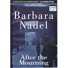 AFTER THE MOURNING