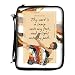 Thy Word Bible Cover