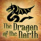 The Dragon of the North | [Andrew Lang]