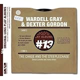 Wardell Gray & Dexter Gordon