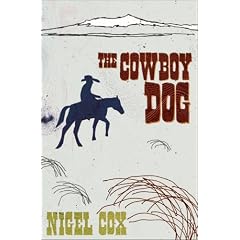The Cowboy Dog