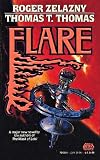 Flare