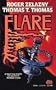 Flare