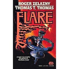 Flare