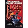 Flare