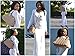 Diophy PU Leather Large Quilted Tote Womens Purse Handbag Accented with Removable Strap XX-2373 XX-2374 XX-2377