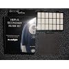 Genuine Riccar Moonlight Hepa Secondary Replacement Filter Set