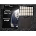 Genuine Riccar Moonlight Hepa Secondary Replacement Filter Set