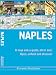 Naples EveryMan MapGuide
