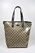 51evTqihGCL. SL75  In Style Gucci Handbags Fall Winter Match With Brilliant Woman