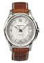 Hamilton Jazzmaster Viewmatic Mens Watch H32515555