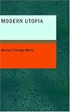 A Modern Utopia