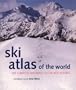 Ski Atlas of the World