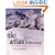 Ski Atlas of the World: The Complete Reference to the Best Resorts