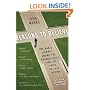 Reasons to Believe: One Man's Journey Among the Evangelicals and the Faith He Left Behind