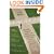 Reasons to Believe: One Man's Journey Among the Evangelicals and the Faith He Left Behind