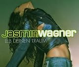 Leb deinen Traum [Single-CD]