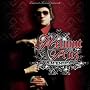 �a M'�nerve (Radio Edit)