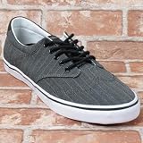 GRAVIS【グラビス】スケート FILTER CHARCOAL