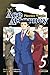 Phoenix Wright: Ace Attorney 5