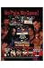 Wwf Wrestlemania by Unknown. ART POSTER ON CANVAS with 3/4 inch deep bars. 10.45 inches width by 13.35 inches height. Highest Quality Art Poster Print
