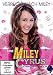 Verrückt Nach Miley-Eine Miley Cyrus Fan-Dokumen [Edizione: Germania]