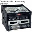 SKB SKB-106DJ DJ Station