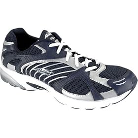 Buy Avia 5013 Running Shoes by Avia