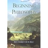 beginning philosophy