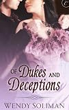 Of Dukes and Deceptions