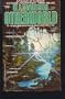 Otherworld