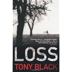 Loss