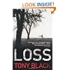 Loss (Gus Dury 3)