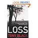 Loss (Gus Dury 3)