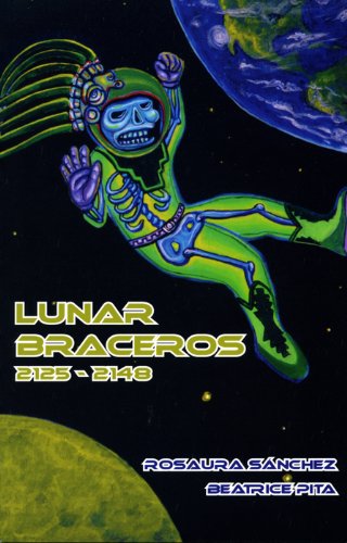 Lunar Braceros 2125-2148