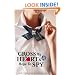 Cross My Heart and Hope to Spy (Gallagher Girls)
