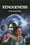 Xenogenesis