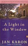 A Light in the Window
