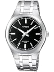 CASIO MTP1310D1AVEF - Reloj de caball...