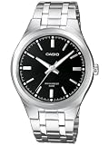 Casio MTP1310D1AVEF - Orologio da uomo