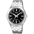 Casio MTP1310D1AVEF - Orologio da uomo